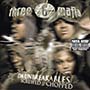 Three 6 Mafia - Da Unbreakables